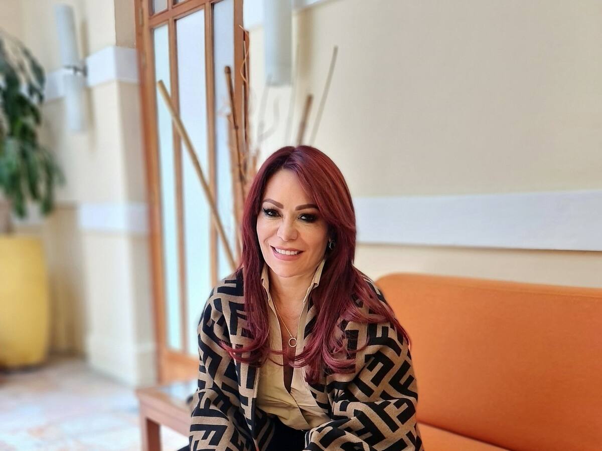 Vicepresidenta de Fuerza de la Paz, partido de Roy Barreras, renunció al cargo