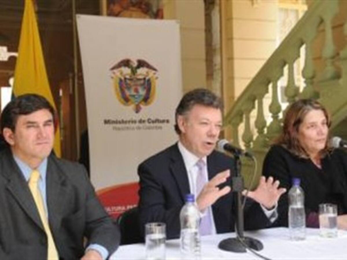 Desde hoy hinchas violentos podrán pagar hasta diez años de cárcel