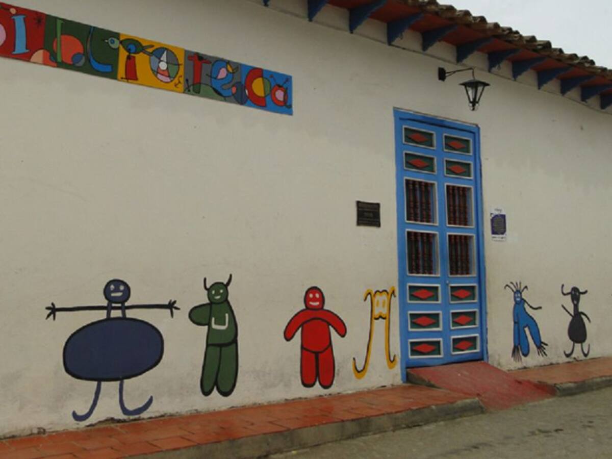 Docentes alertan por uso de escuelas como refugios debido a enfrentamientos