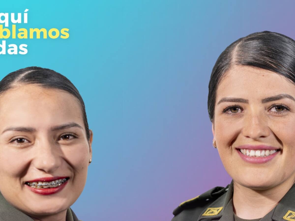 Al otro lado de la línea