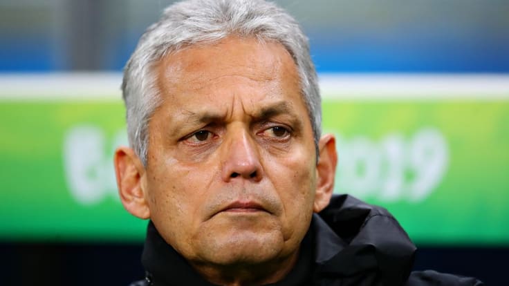 “El 3-0 ante Uruguay fue muy sospechoso, el 6-1 una vergüenza”