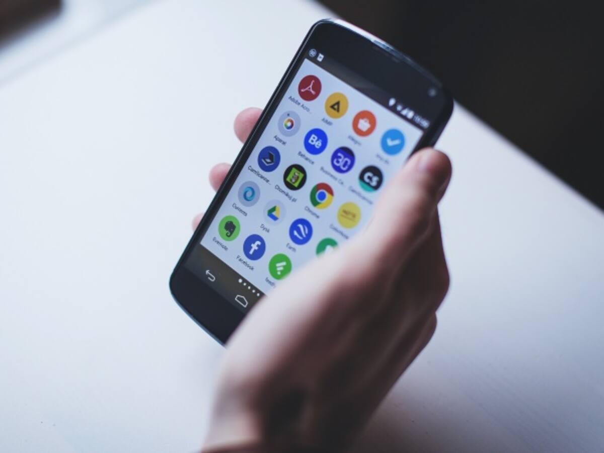 Paz a la Voz, la nueva app para fomentar participación de jóvenes víctimas del conflicto