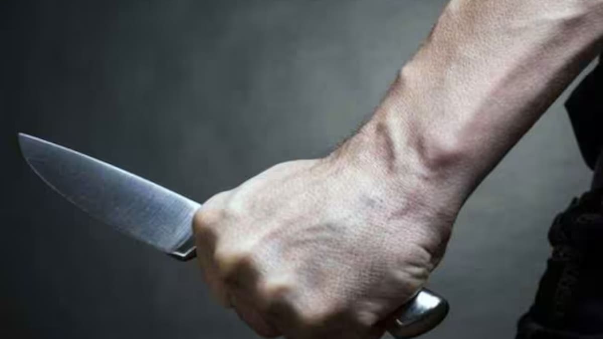 Judicializan hombre señalado de agredir a golpes y con arma cortopunzante a su compañera sentimental