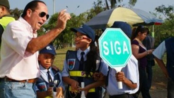 Amenazan de muerte al secretario de Tránsito de Cali
