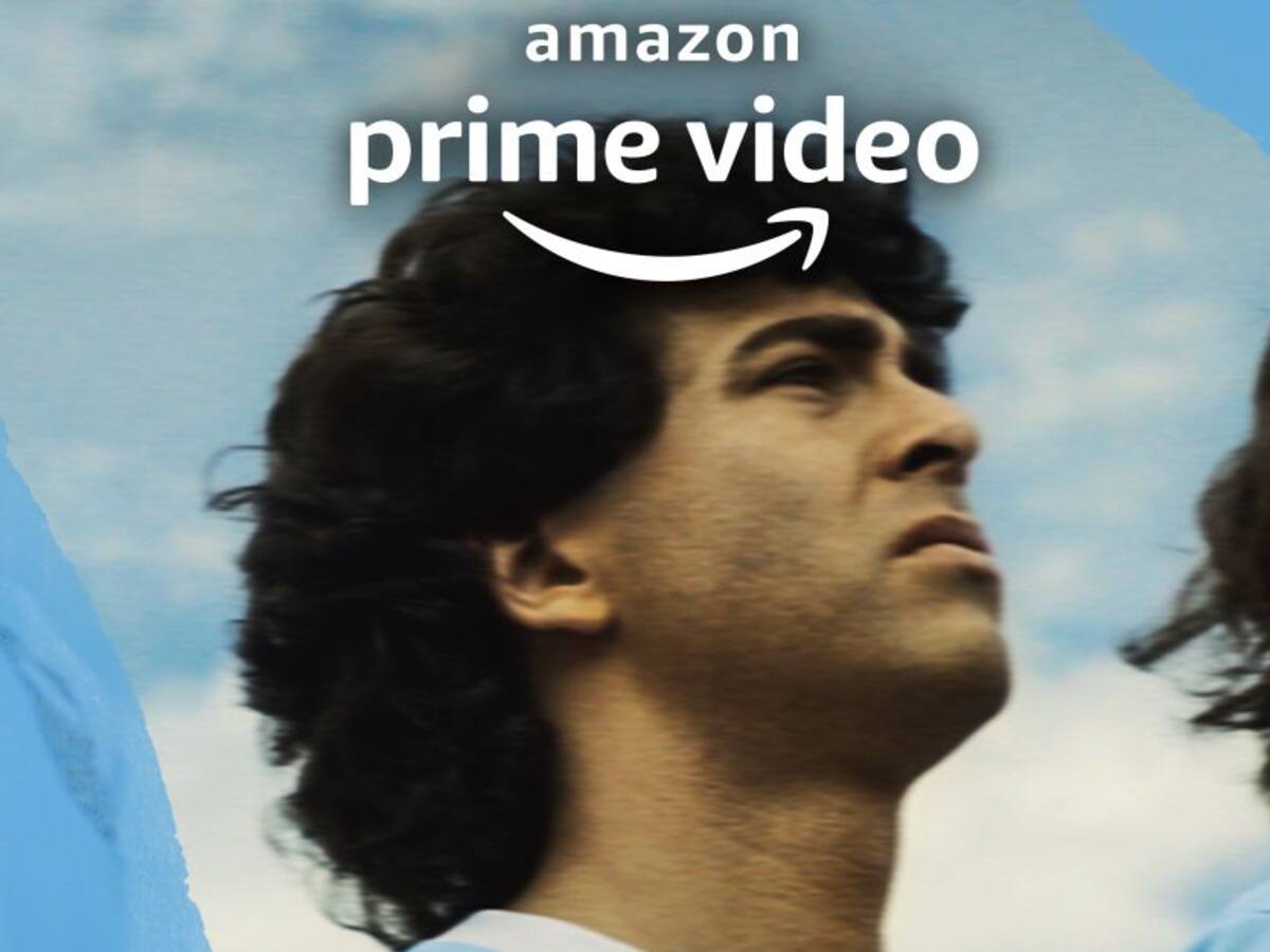 Juan Felipe Cadavid: Primer tiempo