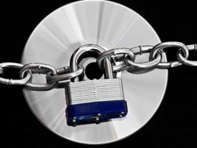 26 de Abril: Día Mundial de la Propiedad Intelectual