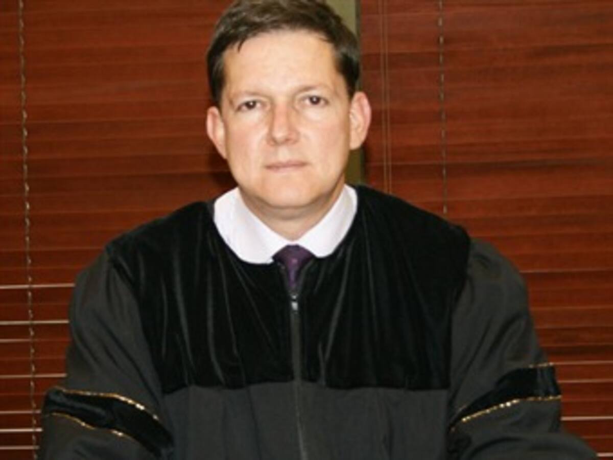 Consejo Superior de la Judicatura, en desacuerdo con permisos discrecionales a reclusos