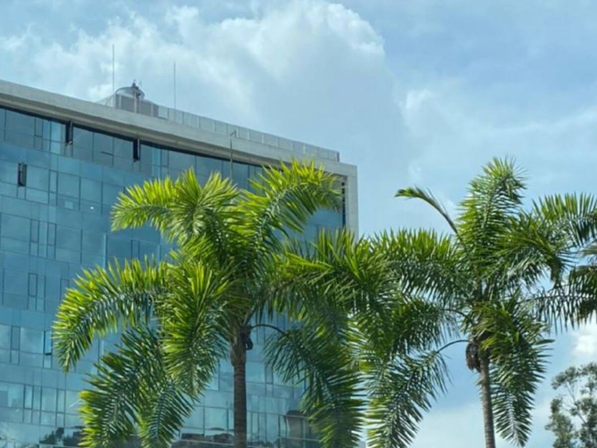 Prisa Radio Colombia se acerca a los 32 millones de usuarios únicos