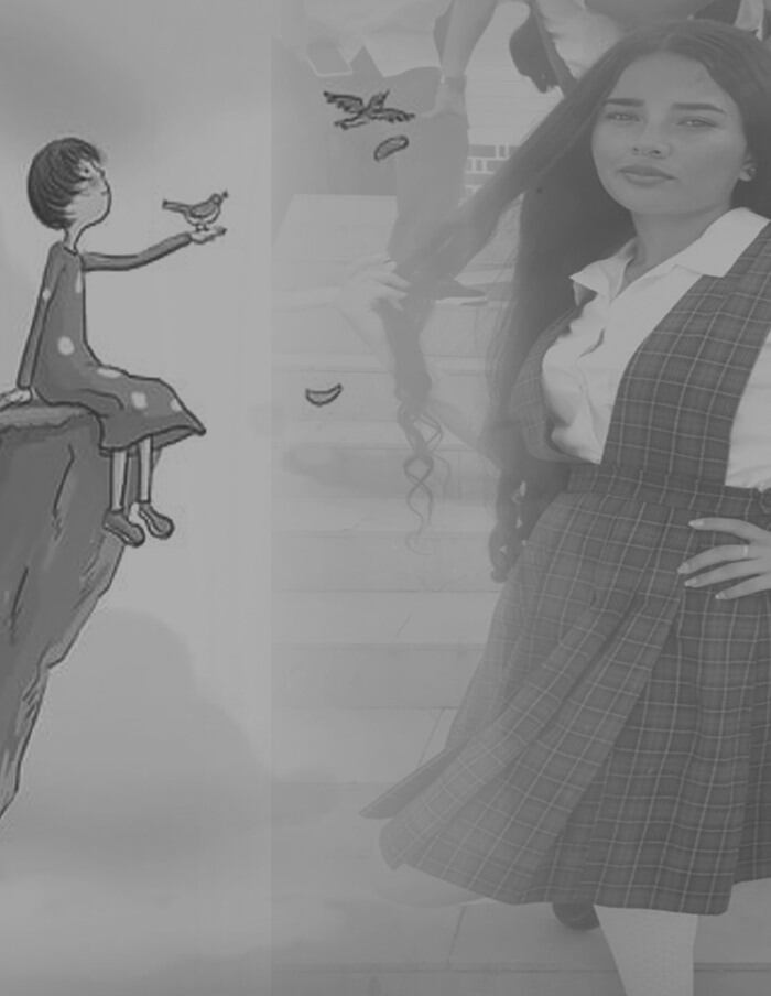 Foto tomada de Facebook Corregimiento Santa Rita