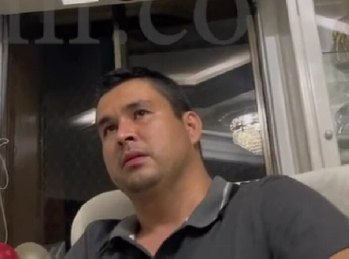 Diputado de Santander