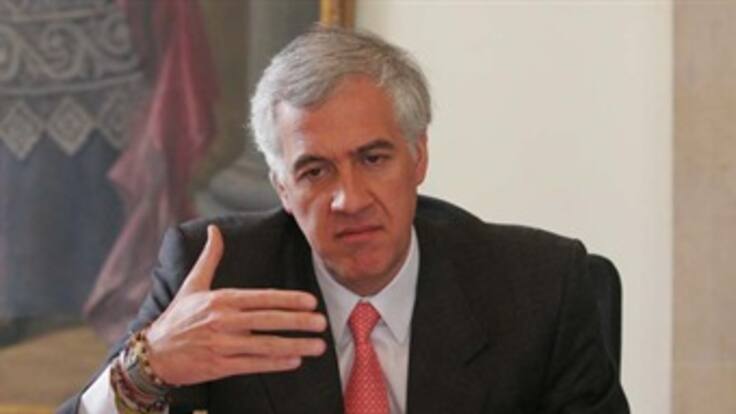 En salón alterno será audiencia contra Samuel Moreno por ‘carrusel de contratos’