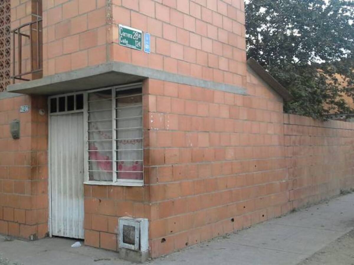Dos dobles homicidios en el oriente de Cali