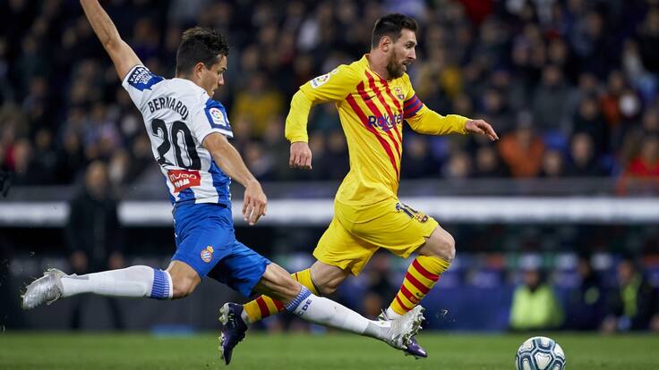 Pulso 7 de enero del 2020