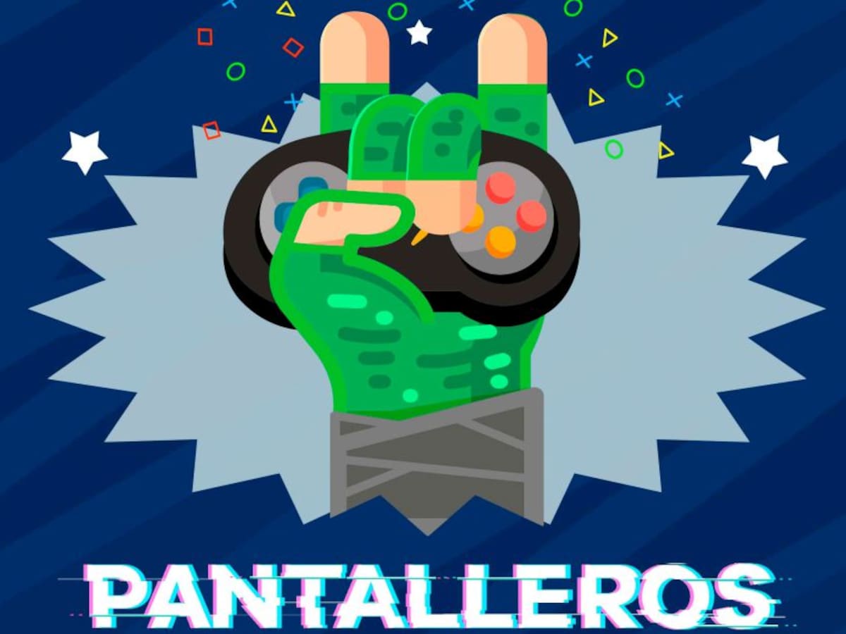 Reseña tardía Hollow Knight