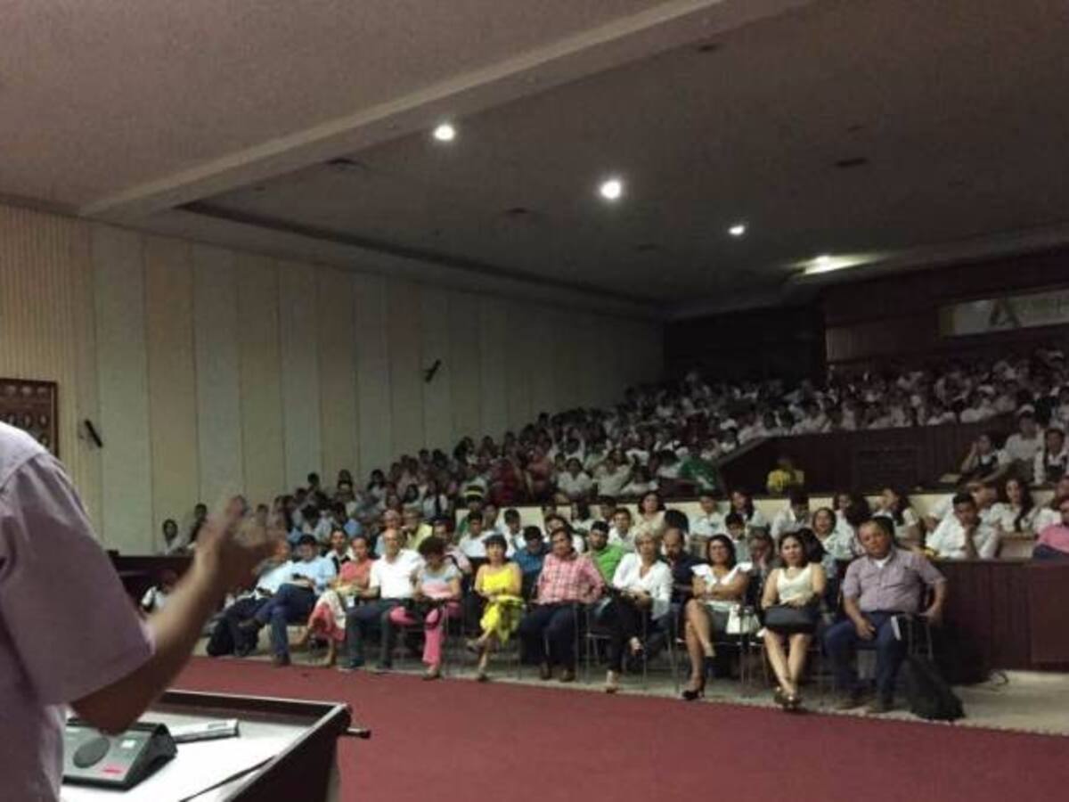 Las FARC no suspenderán agenda política en el Huila