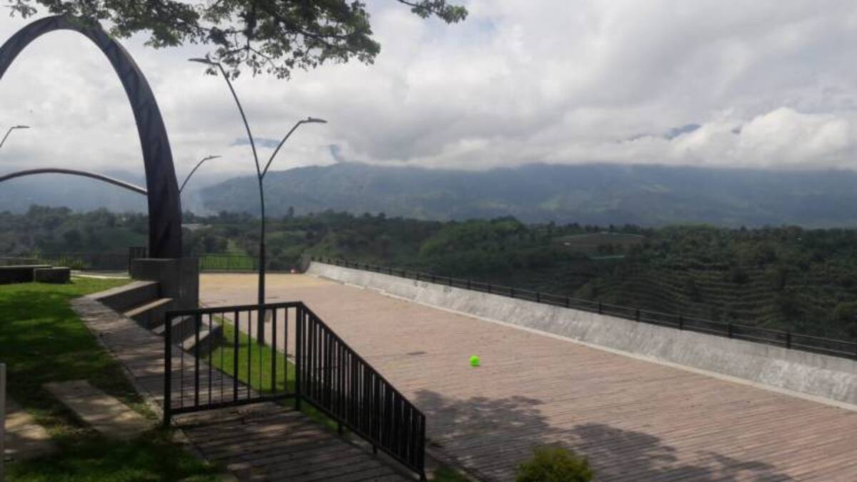 Las noticias más importantes de Armenia y Quindío, viernes 15 junio