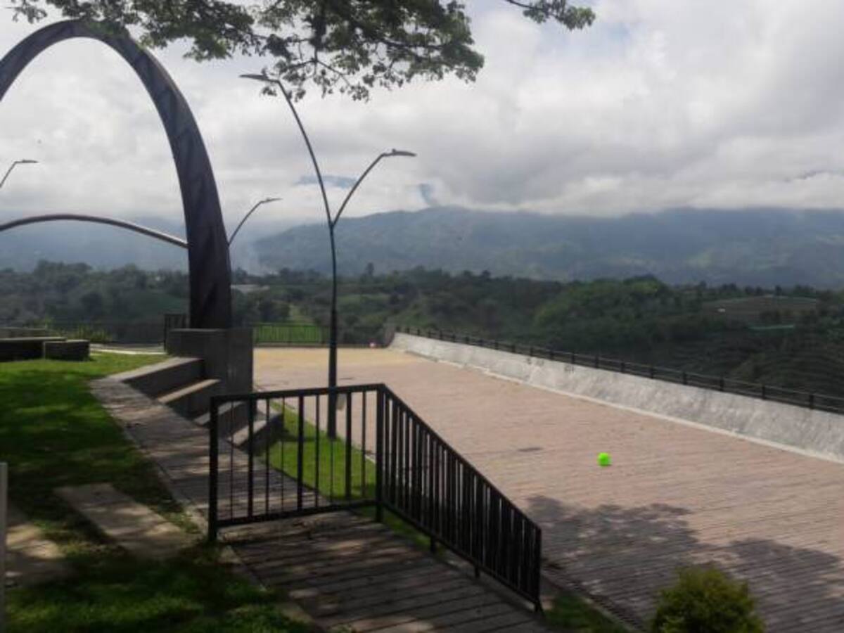 Las noticias más importantes de Armenia y Quindío, viernes 15 junio