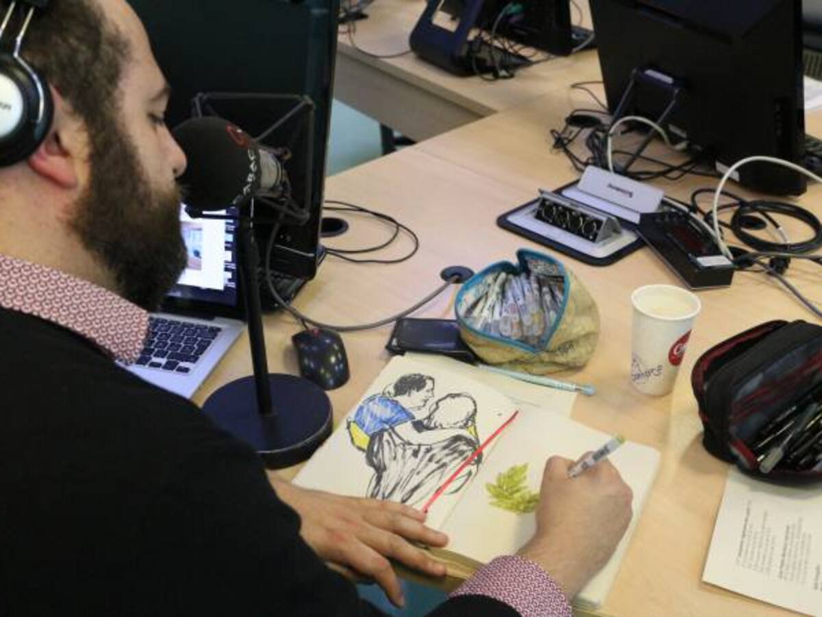 ¿Qué significa 'accesar'?