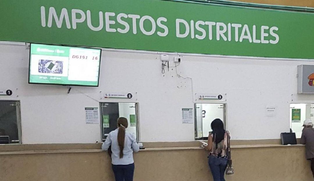 imagen de referencia