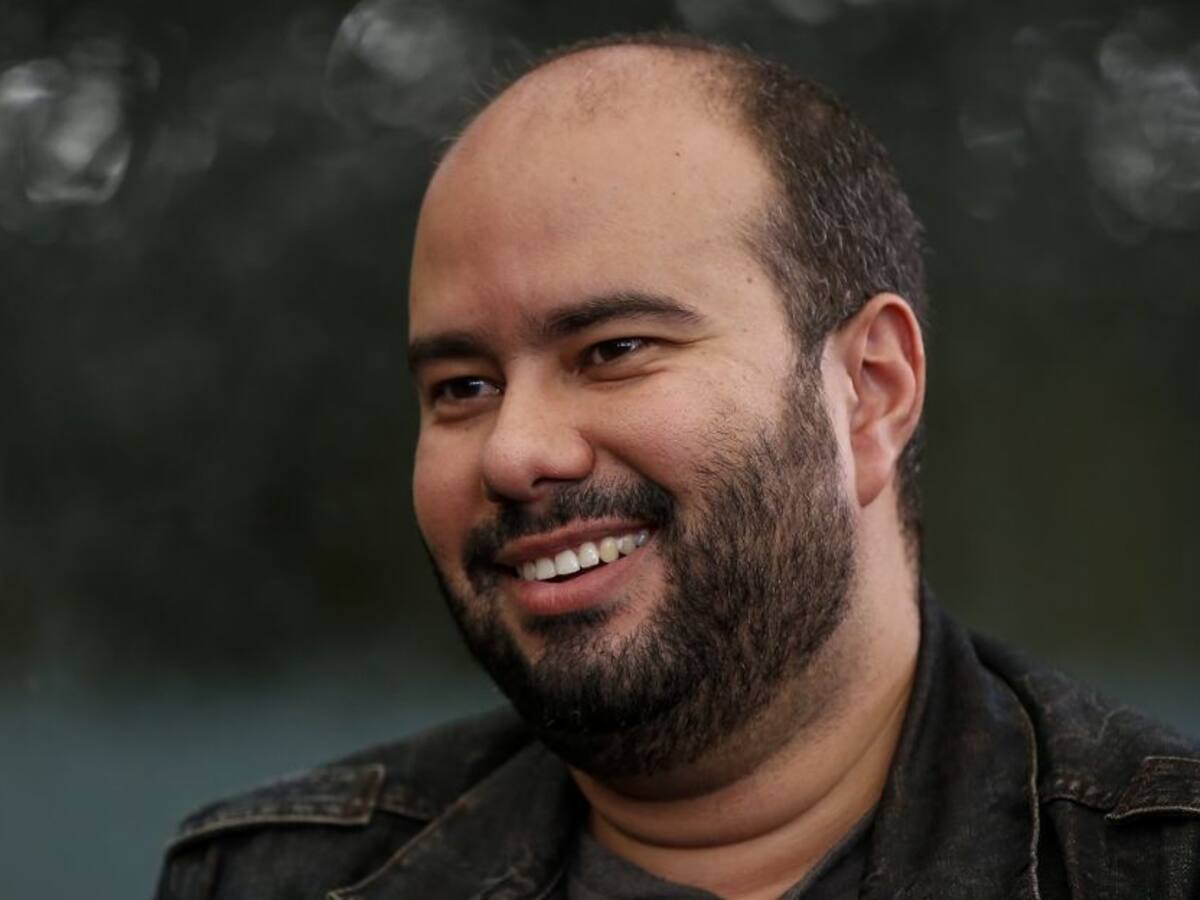 Ocho mujeres acusan a Ciro Guerra de haberlas acosado sexualmente