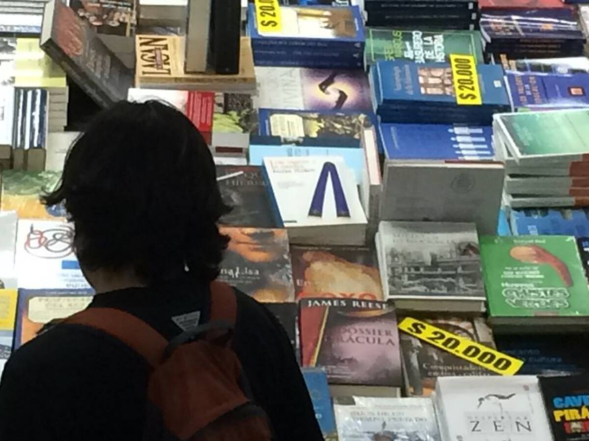 Escritores y novelas inéditas a la convocatoria Ópera Prima