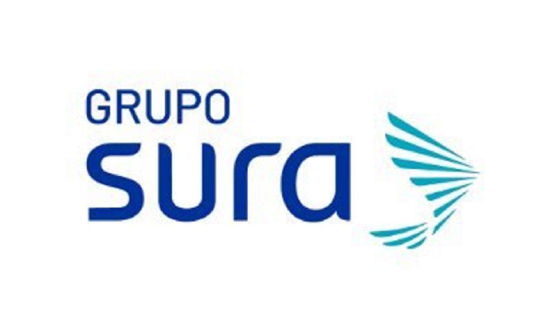 Grupo Sura