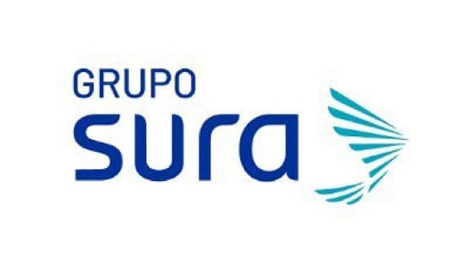 Grupo Sura