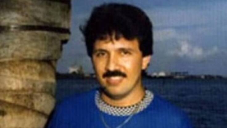 20 Años de ausencia de Rafael Orozco en los Grandes Especiales