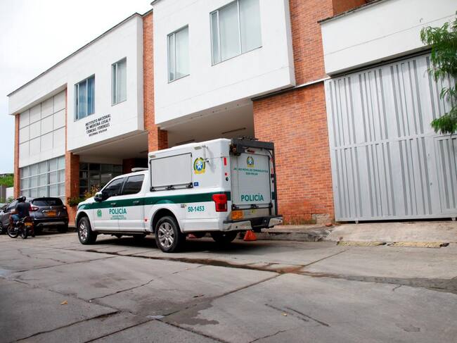 Colprensa