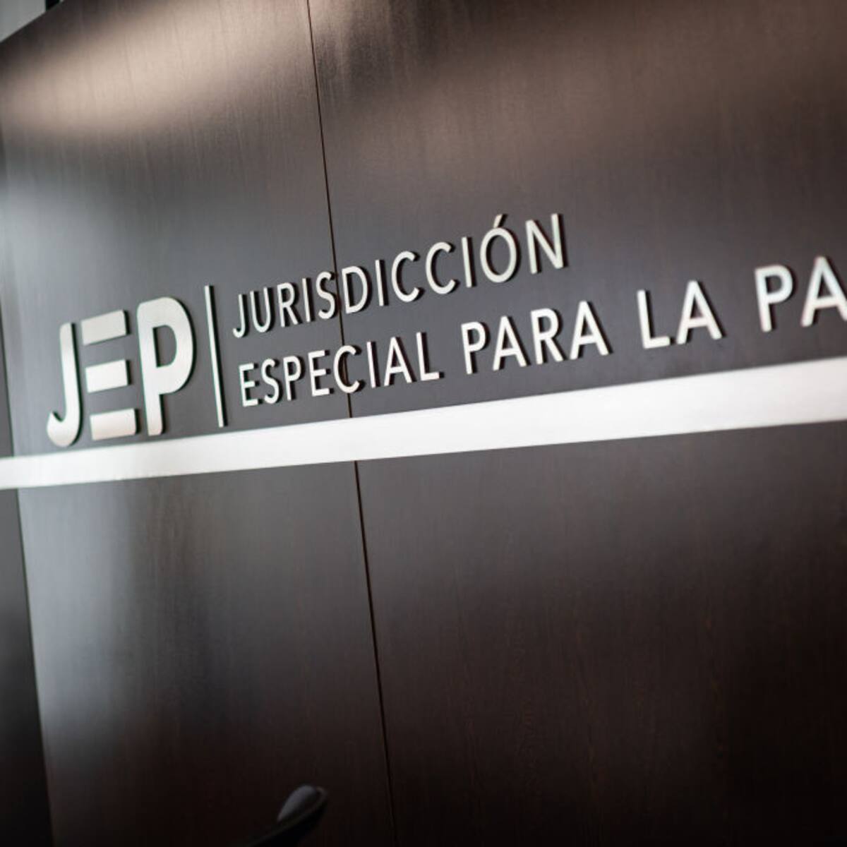 JEP ordena investigar a ‘Julián Bolívar’ por cometer nuevos delitos estando desmovilizado