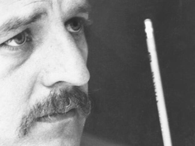 Fiscalía estudia tres tesis para declarar el crimen de Galán como lesa humanidad