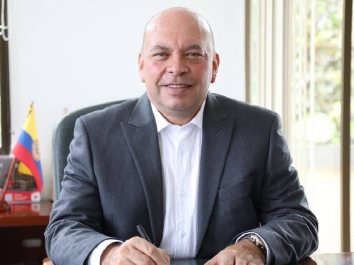 Hasta el 27 de julio habrá inscripciones para formación virtual en el SENA