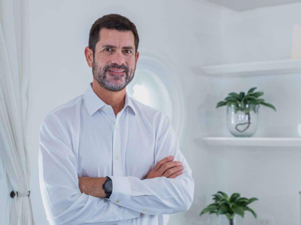 ¿Cómo podrá financiar la factura de Surtigas?