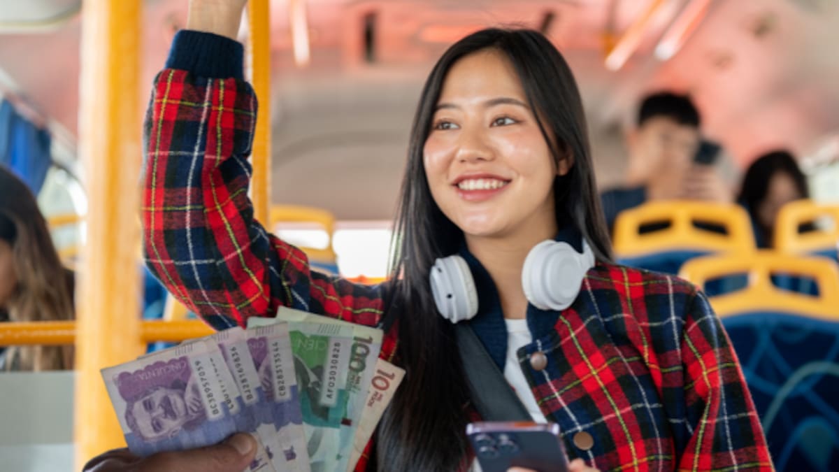 Subsidio de transporte universitario en Barranquilla 2025: link para consultar si es beneficiario