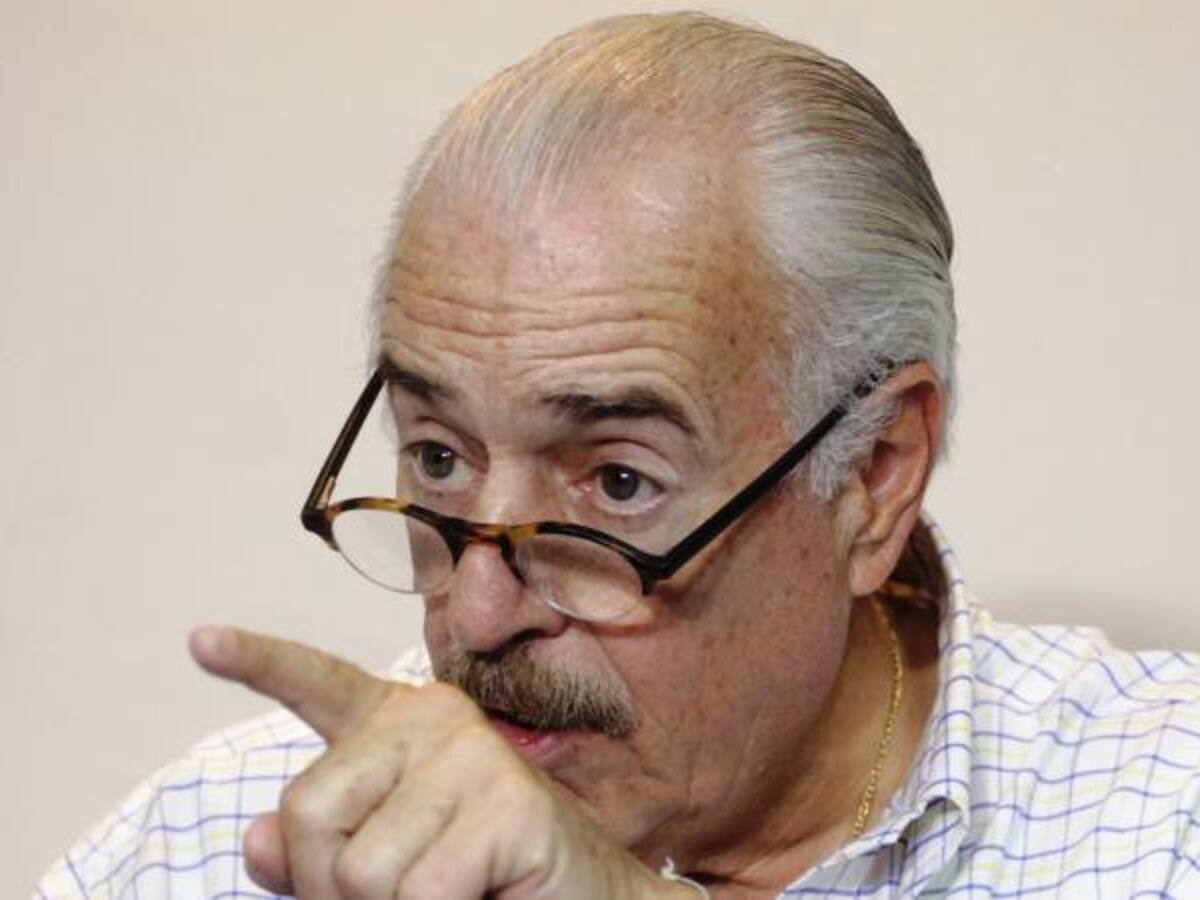 Captura del Chapo tendrá implicaciones en el proceso de paz colombiano: Pastrana