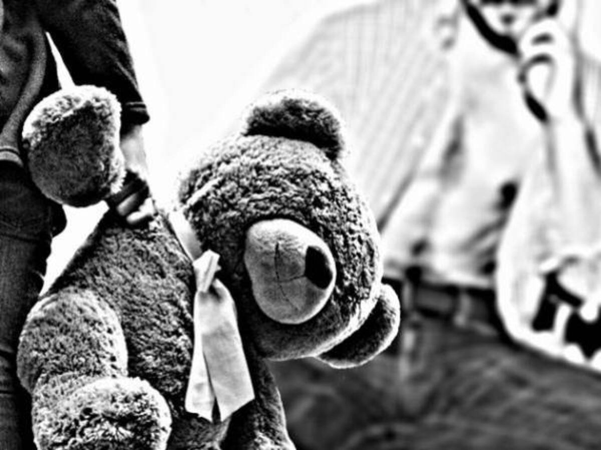 Casi linchan a un hombre que habría intentado violar a una niña en Tunja