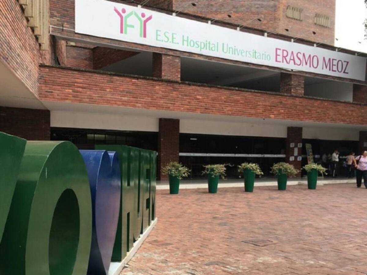 Elevan denuncia ante Fiscalía y Procuraduría por no pago del IVA en HUEM