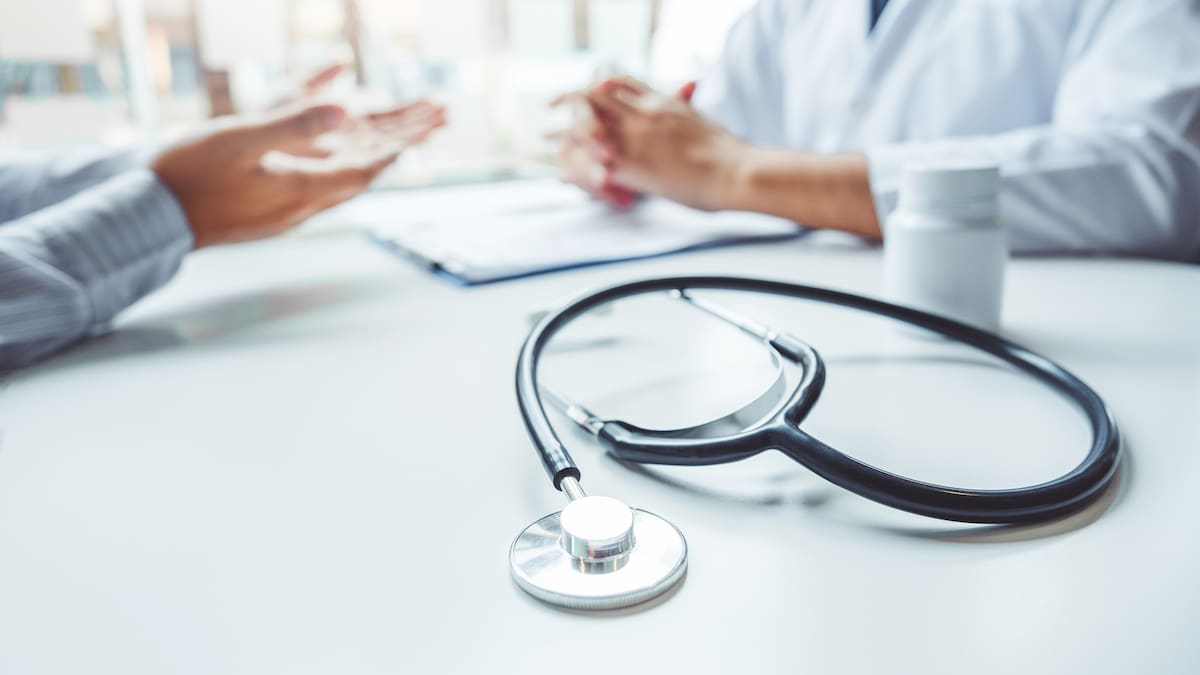 Método Melillo: transformar los diagnósticos de los trastornos del neurodesarrollo