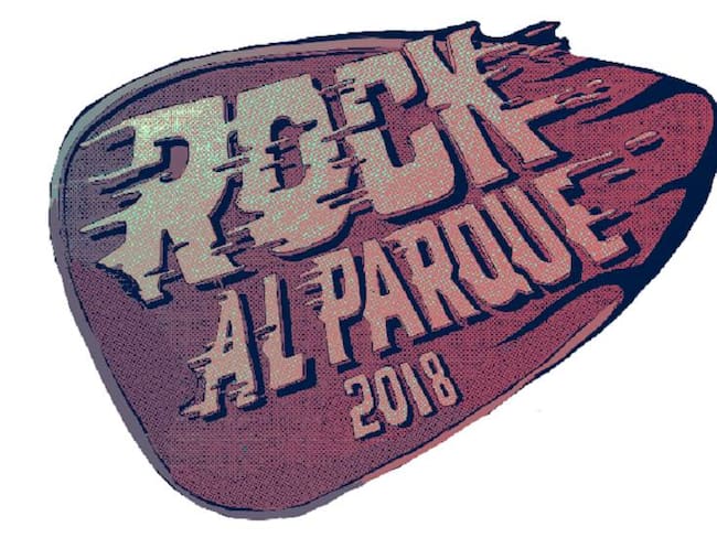 Spotify lleva el Festival Rock al Parque a su bolsillo con una app oficial