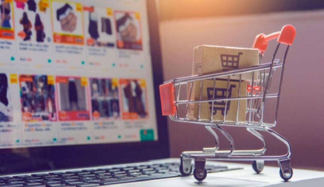 Cámara de Comercio de Cúcuta y Bancóldex entregarán línea de crédito para las Mipymes. / Foto: Referencia.