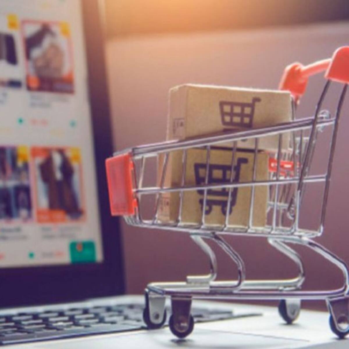 Cámara de Comercio de Cúcuta y Bancóldex entregarán línea de crédito para las Mipymes