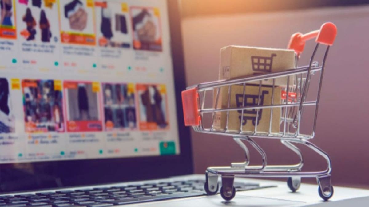 2.000 microempresarios ya pueden crear página web gratuitamente