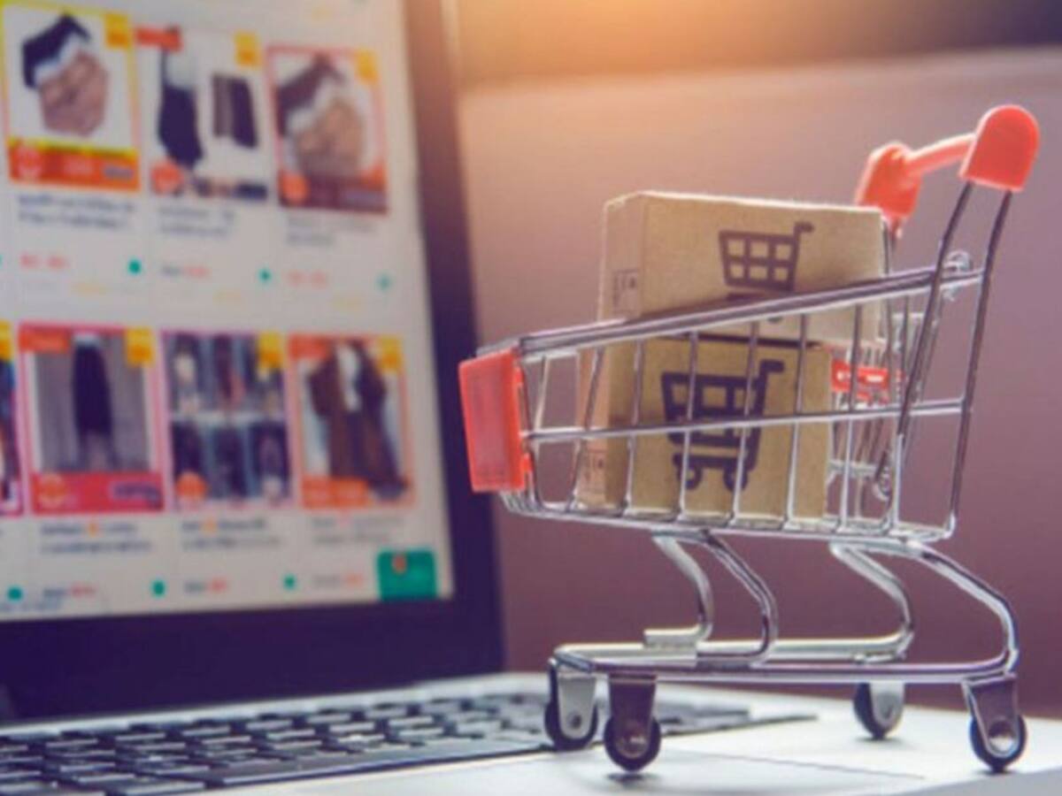 Dos mil microempresarios ya pueden crear página web gratuitamente