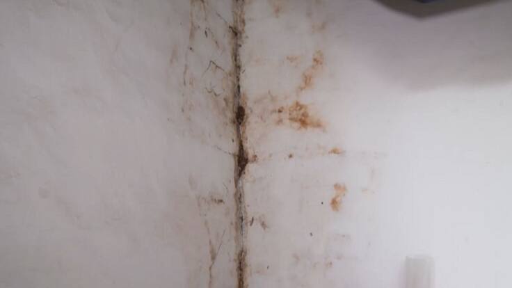 Gerente Hospital Salento, Dennis Prieto