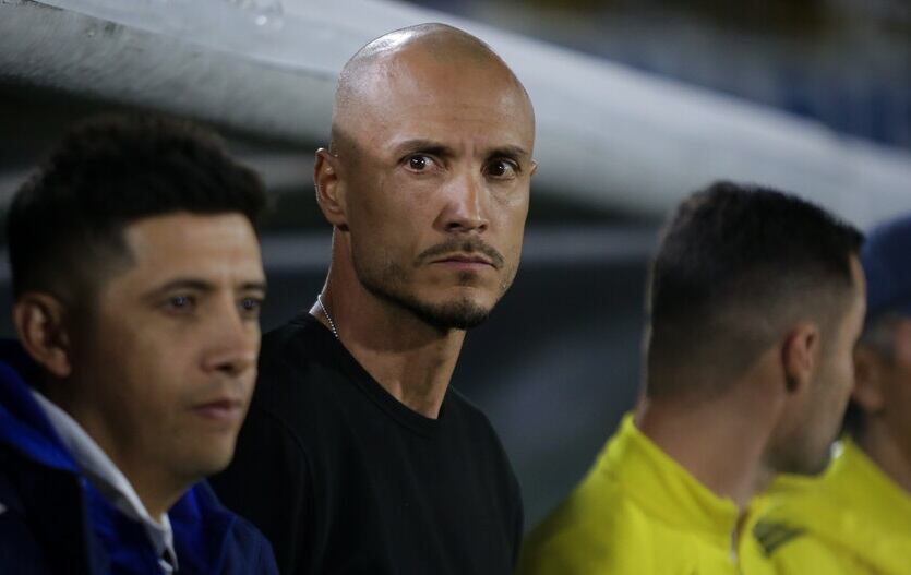David González / Colprensa