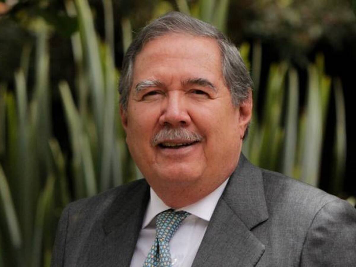 Un año de contracción para el comercio