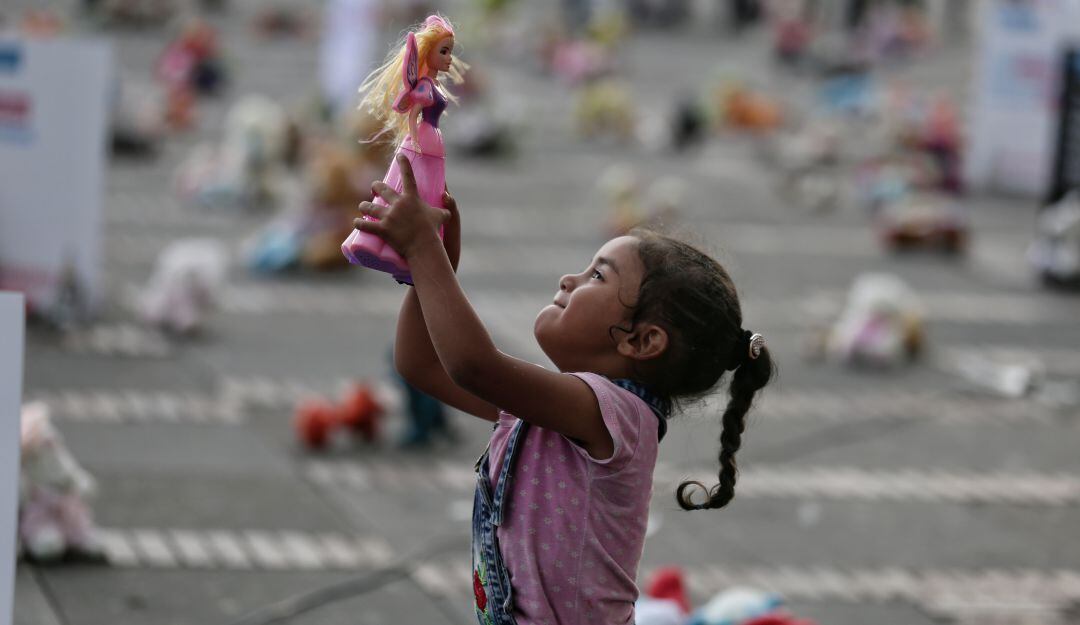 Cámara de Representantes destinará sesión exclusiva en pro de la Niñez