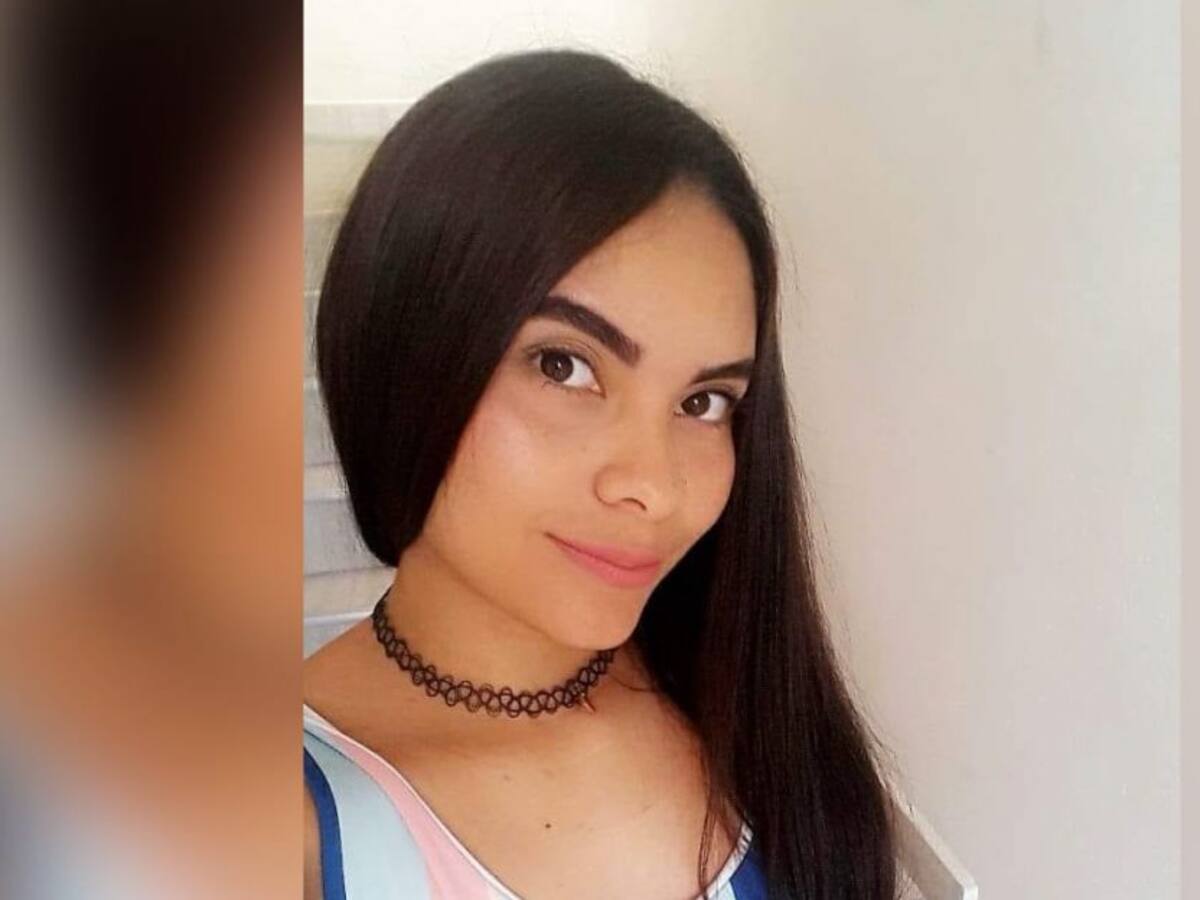 Víctima de atentado en el Bajo Cauca tenía dos meses de embarazo