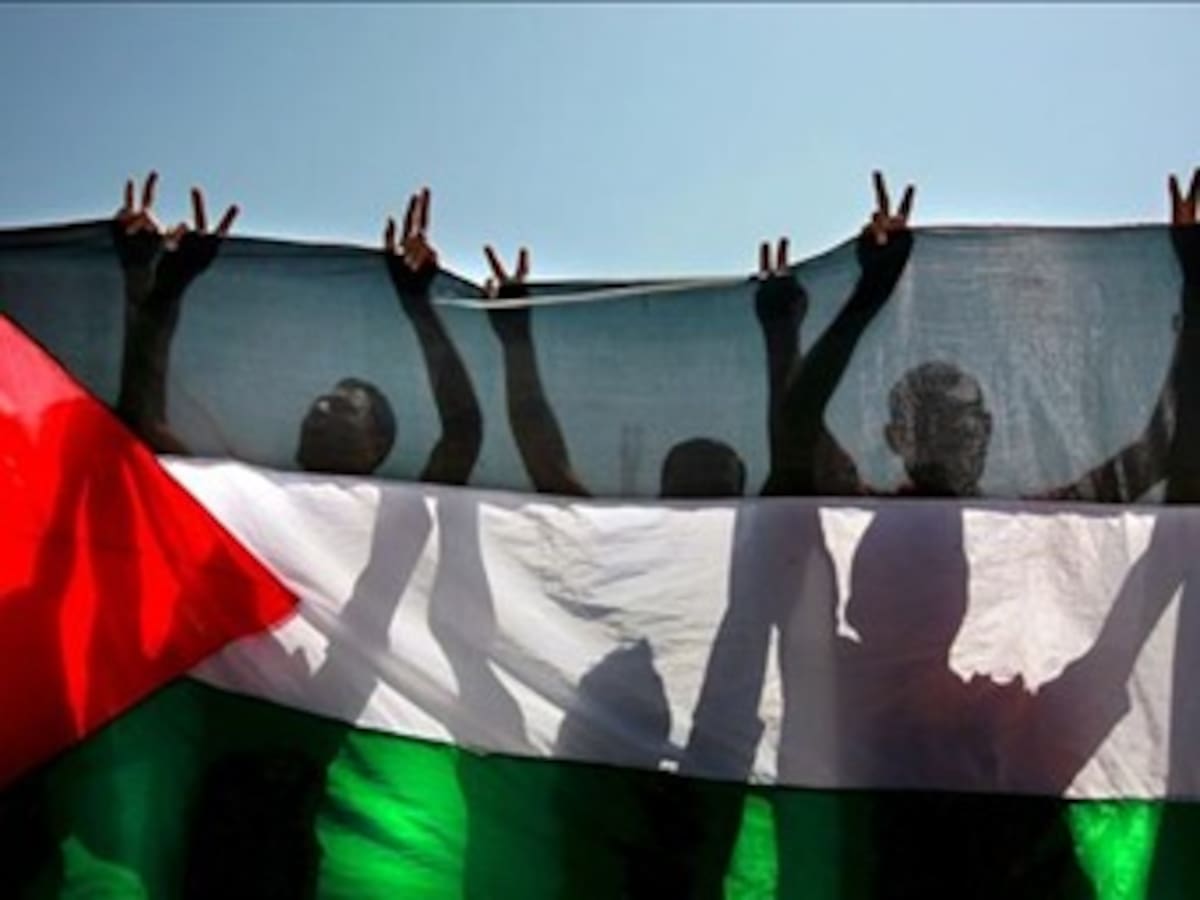 El G-8 condena ataque de Corea del Norte y pide modificar bloqueo israelí a Gaza