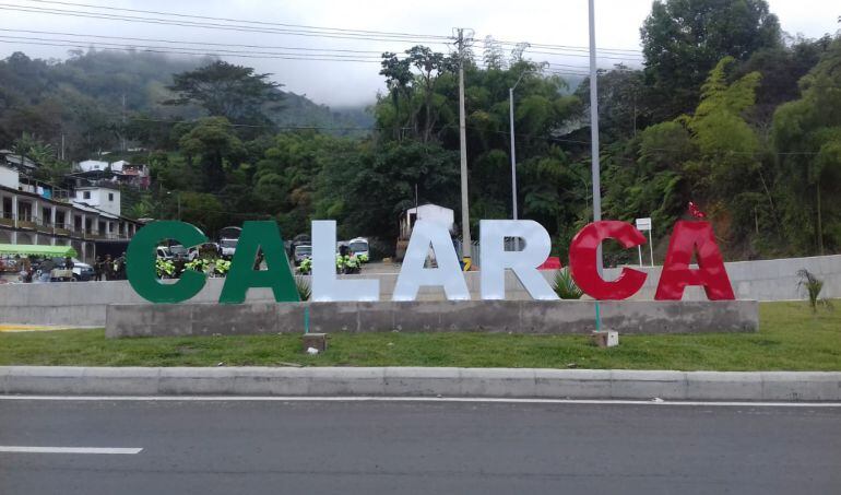 Las noticias de la región Escuche De lunes a viernes 1150AM